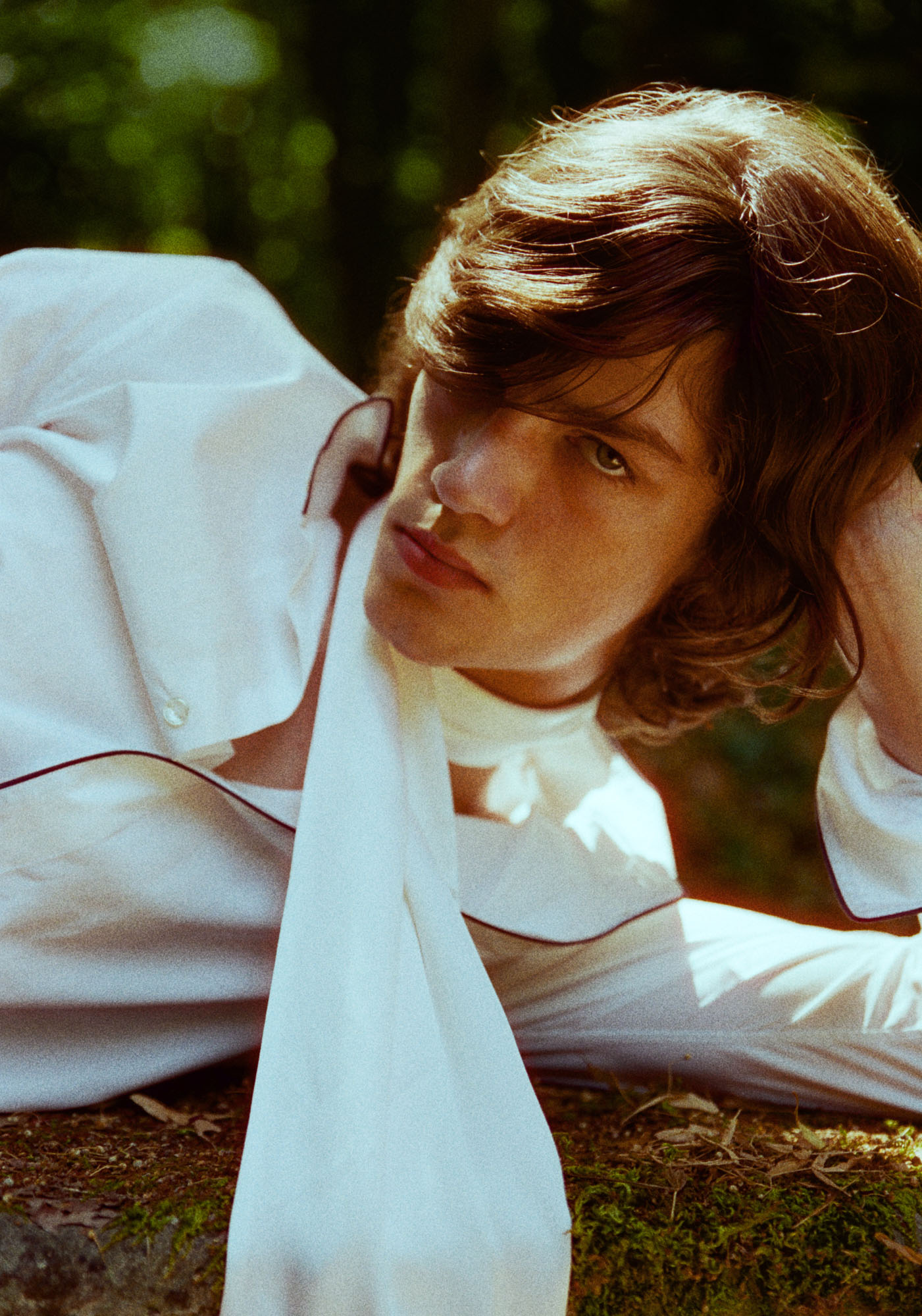 GQ 250725000034830032 RGB