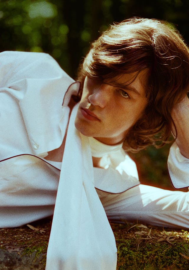 GQ 250725000034830032 RGB