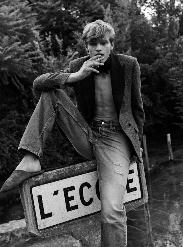 GQ 250718 GQ 150 100 RGB