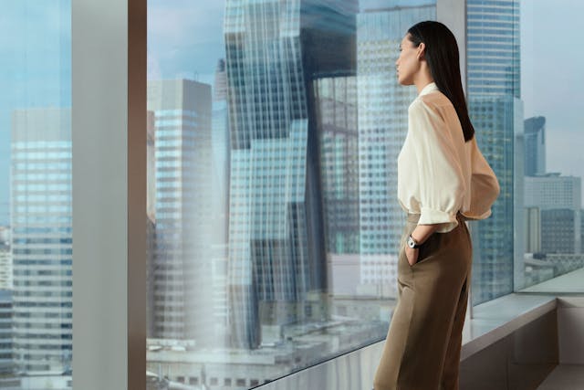 MONTBLANC 220120 06DayNight34mm 041 C