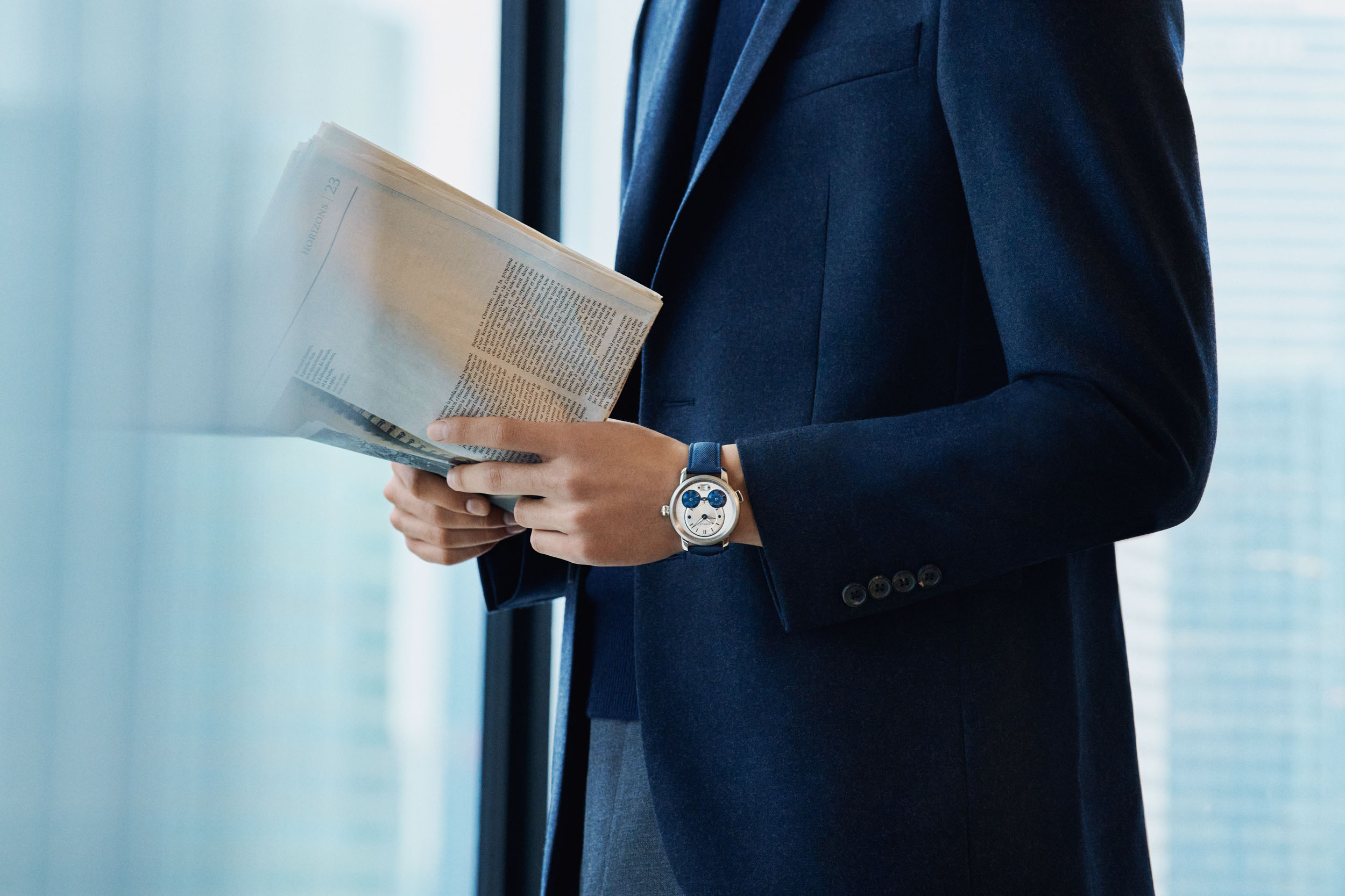 MONTBLANC 220119 02RieussecMonopusher 325 C