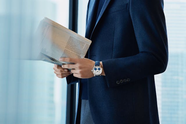 MONTBLANC 220119 02RieussecMonopusher 325 C