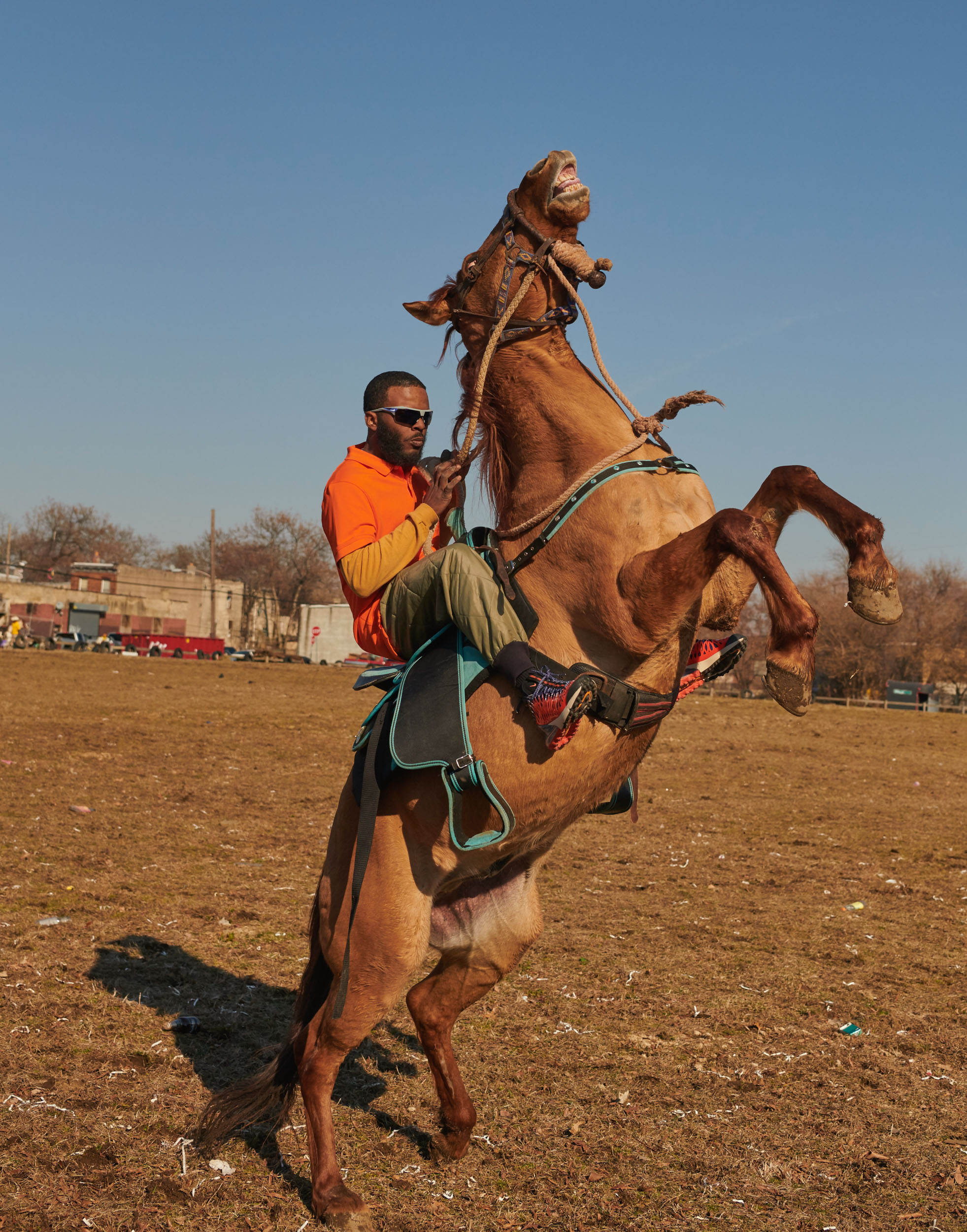 SU19 GLF FLTCHRIDERS POLO SHOT04 0041