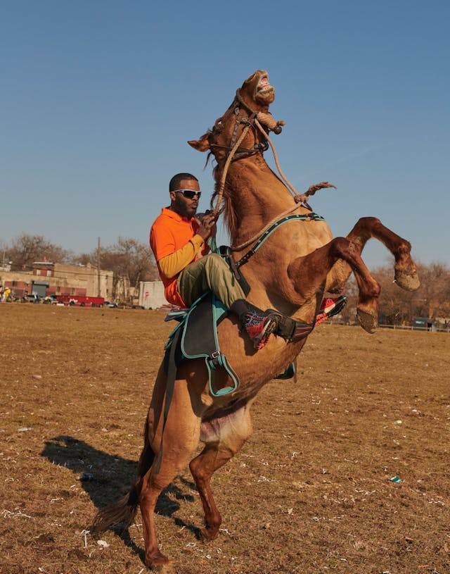 SU19 GLF FLTCHRIDERS POLO SHOT04 0041