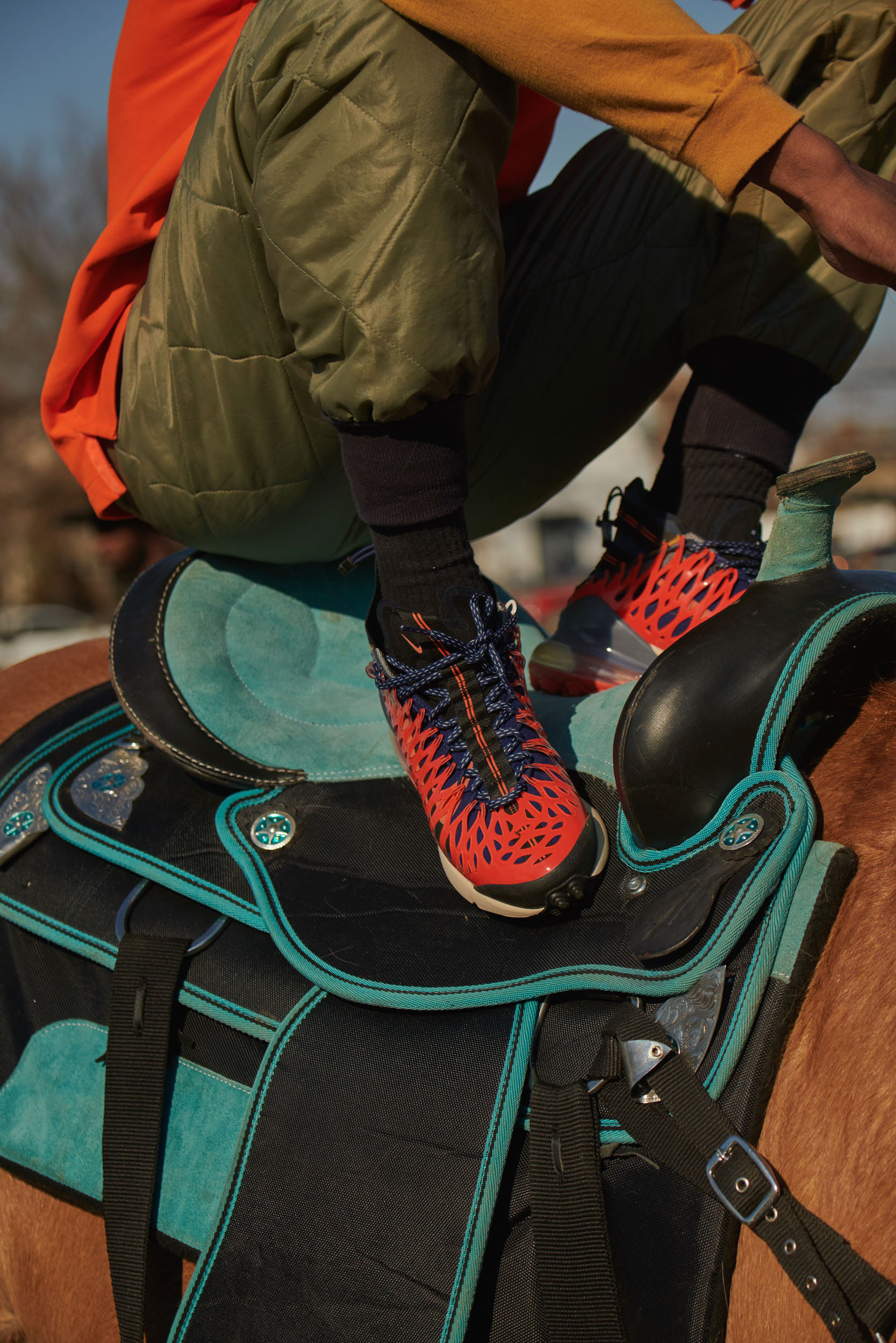 SU19 GLF FLTCHRIDERS POLO SHOT04 0226