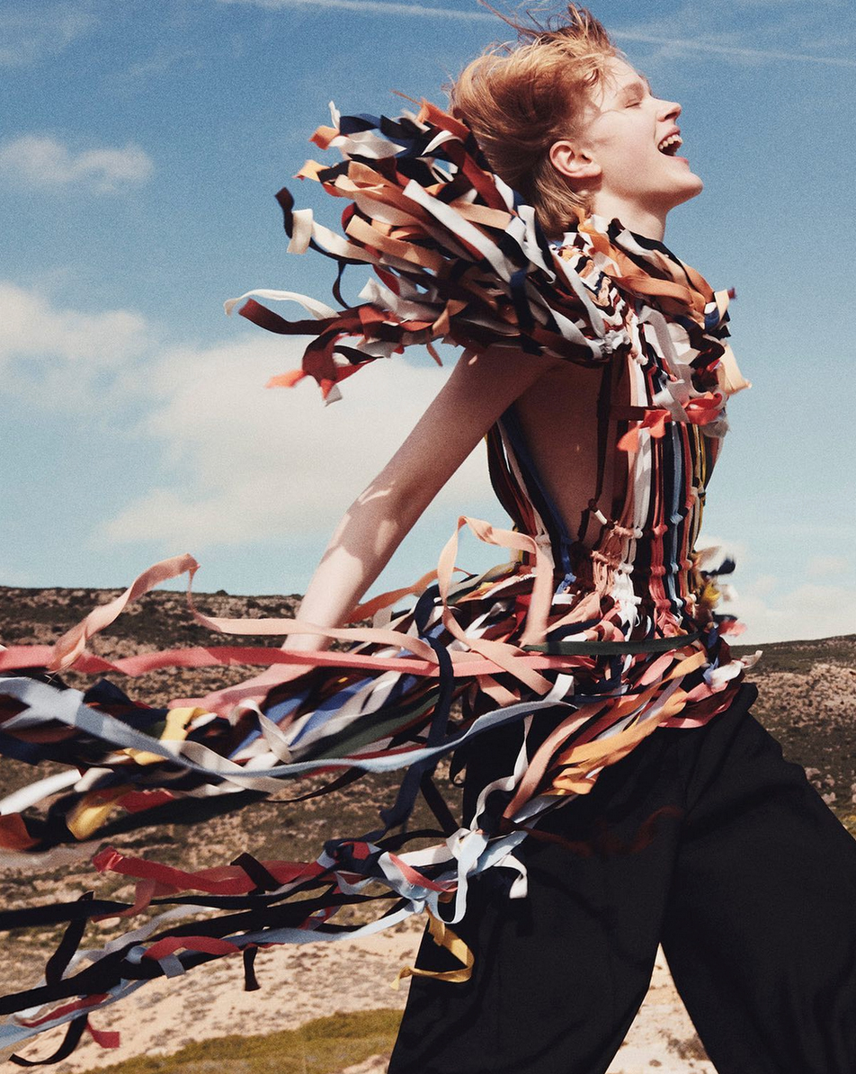 Captured’écran2026 02 08à22.55