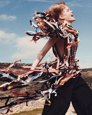 Captured’écran2026 02 08à22.55