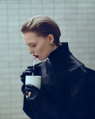 GERMAN VOGUE 251018000042340001 PERSO