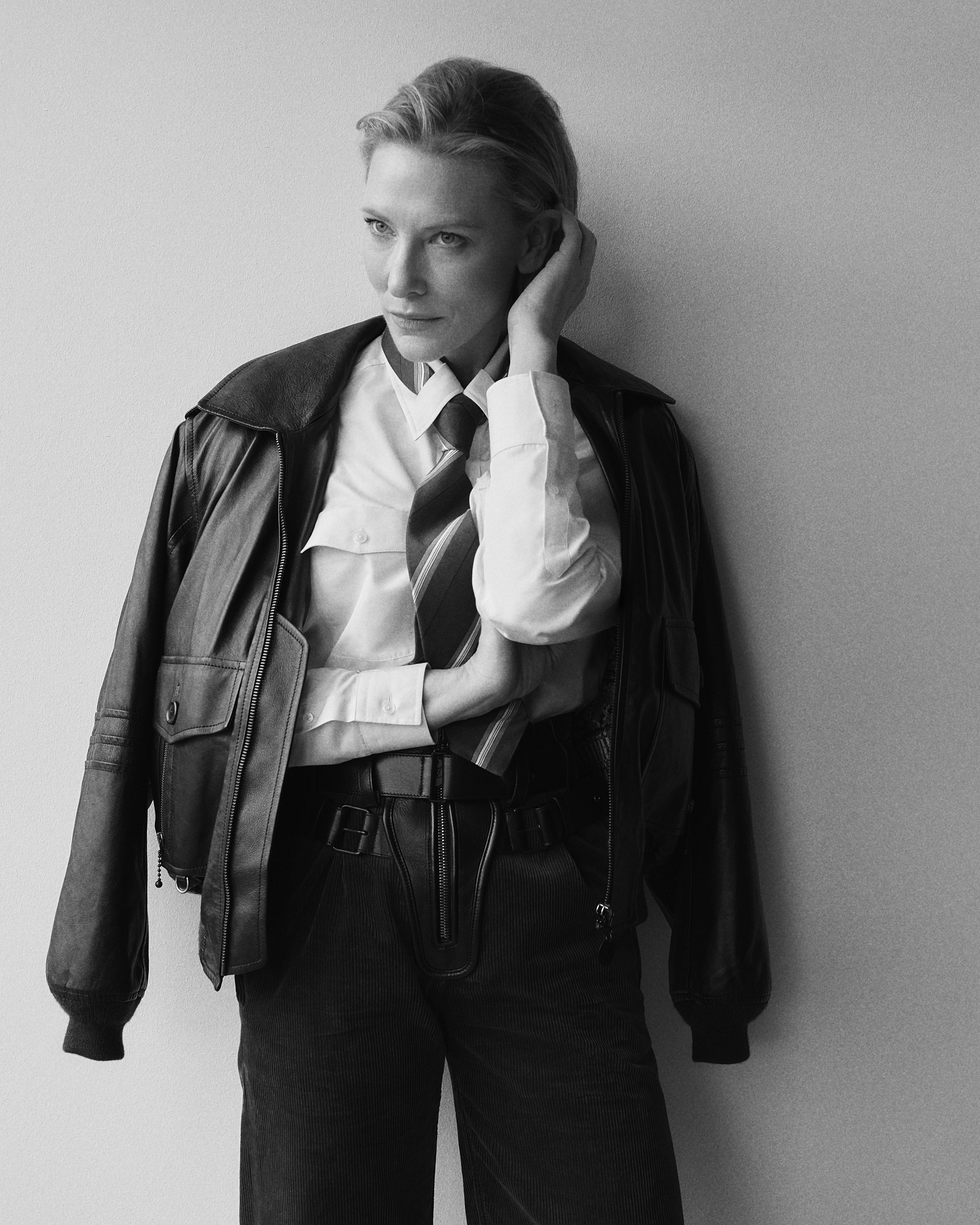 FT HTSI CBxLV 05 1468 HR RGB