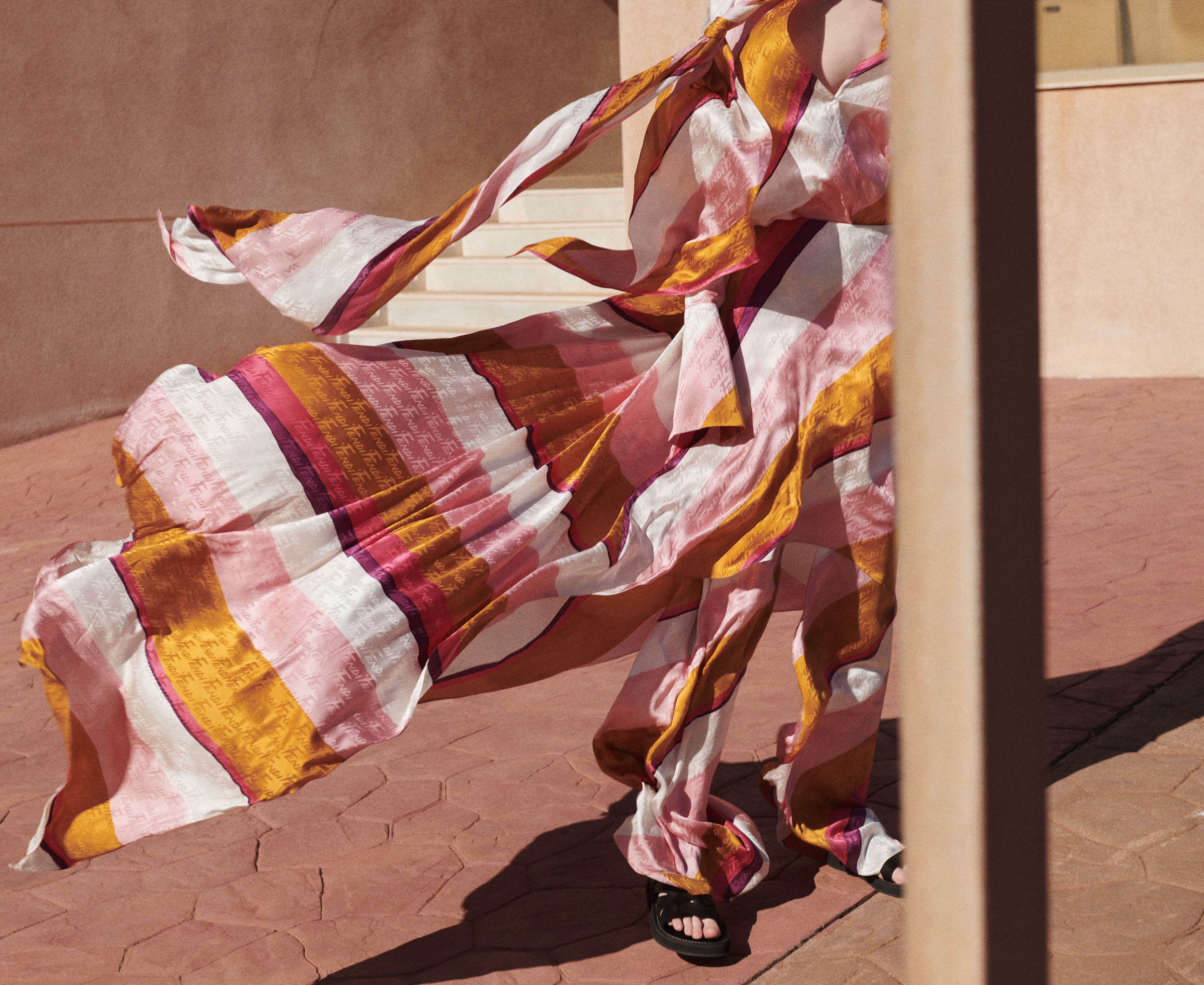 Vogue Scandi 16 8229 RGB 1