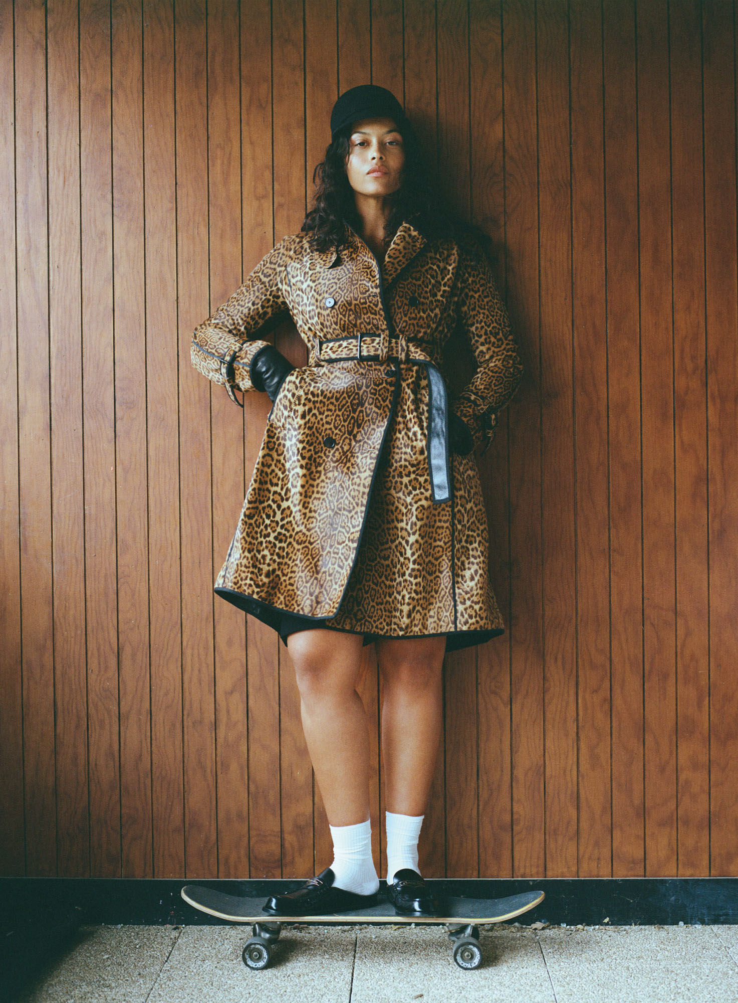 german vogue j noni 240613000062200012 rgb