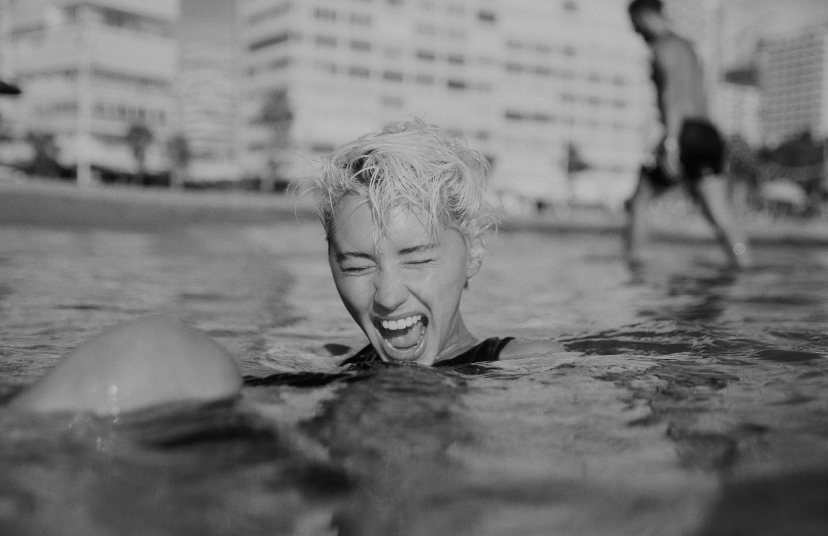 gl 6797ad20 7490 4e06 9dca 0019ac110003