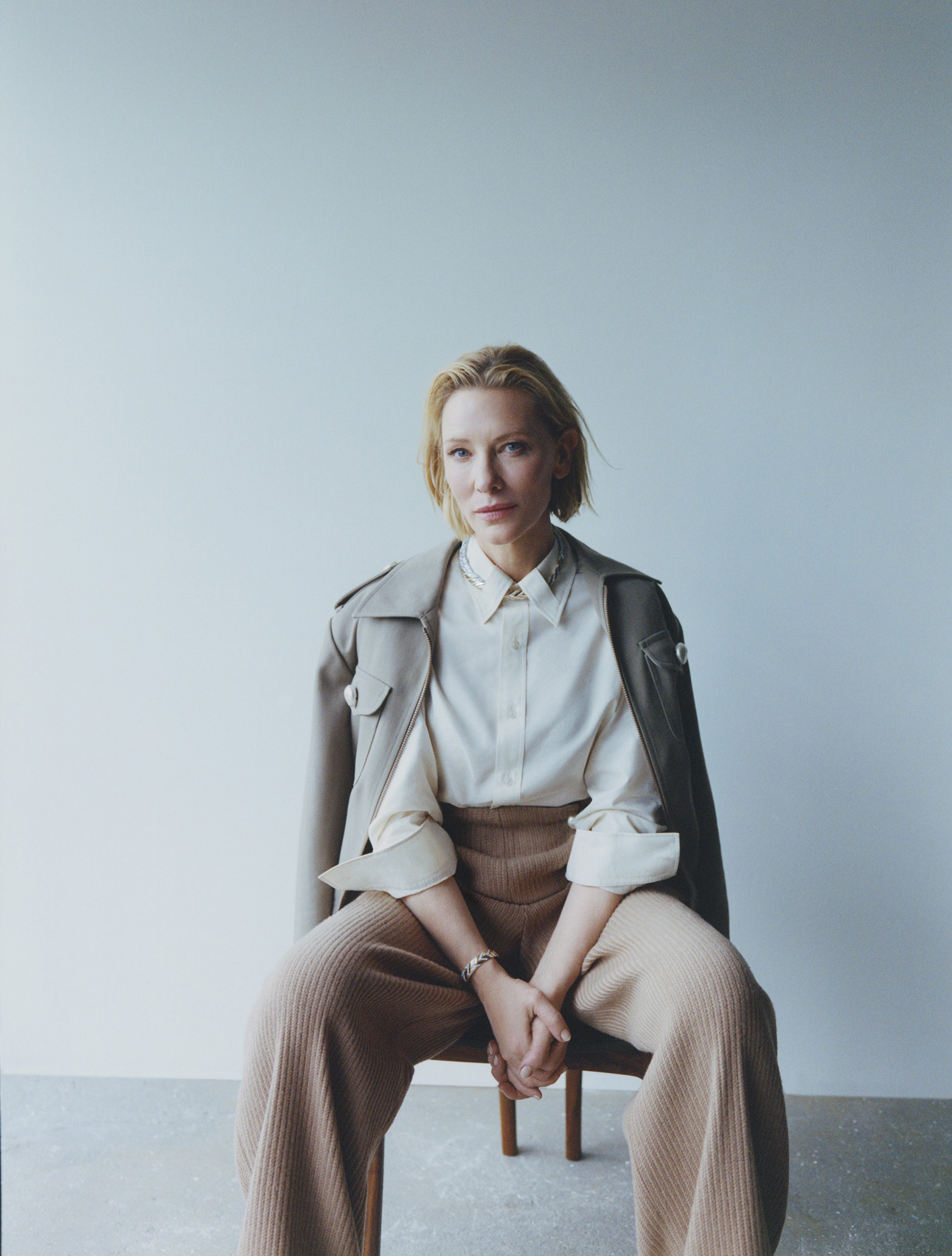 FT HTSI CBxLV 01 SCAN HR RGB