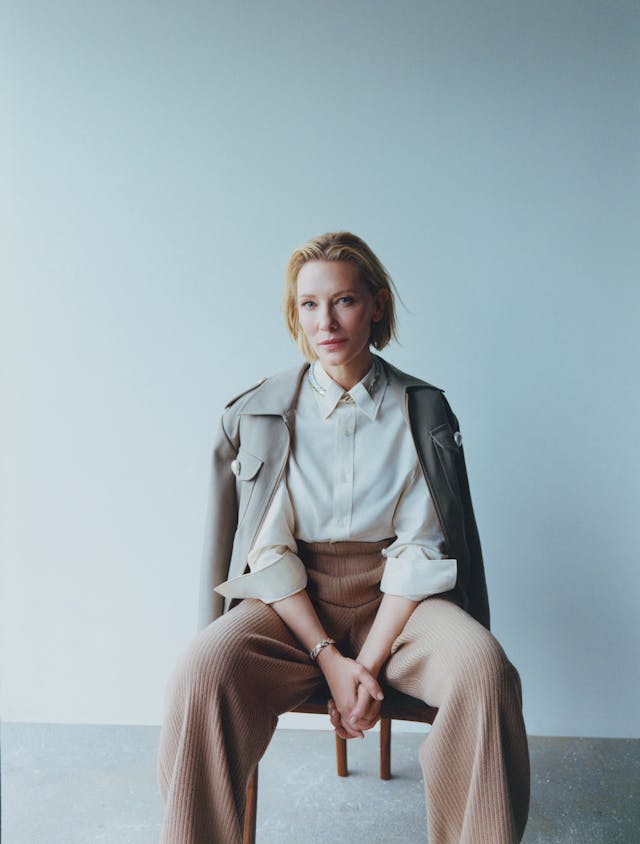 FT HTSI CBxLV 01 SCAN HR RGB