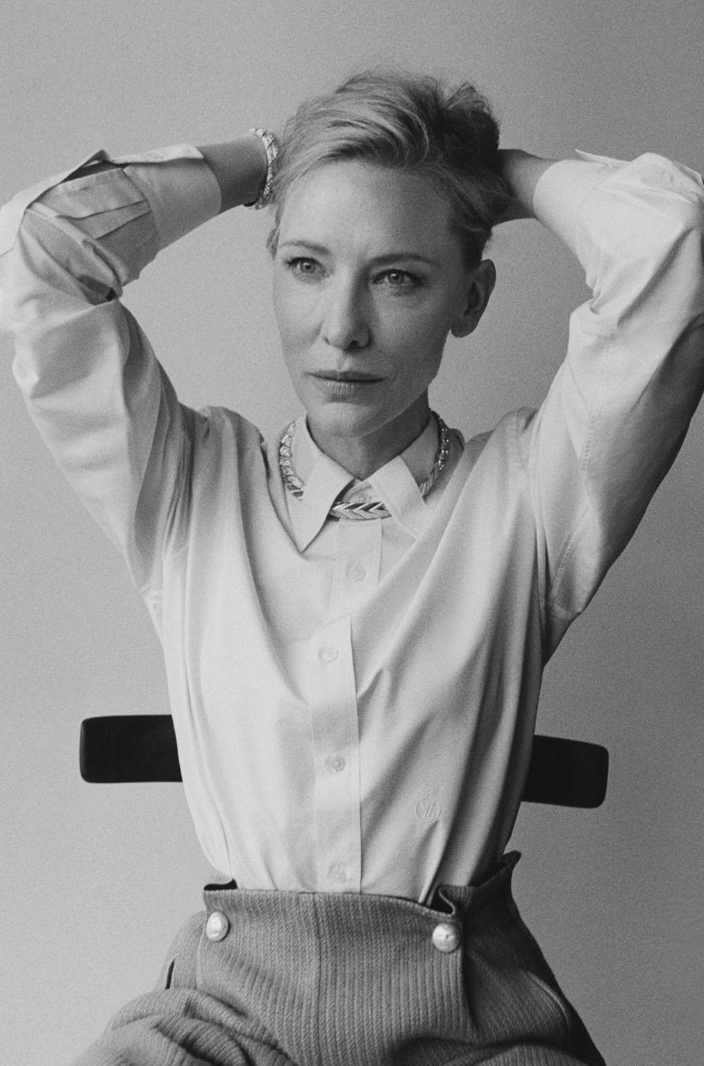 FT HTSI CBxLV 02 SCAN HR RGB