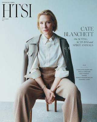 thumbnail HTSI 565 COVERHIGHRESRGB