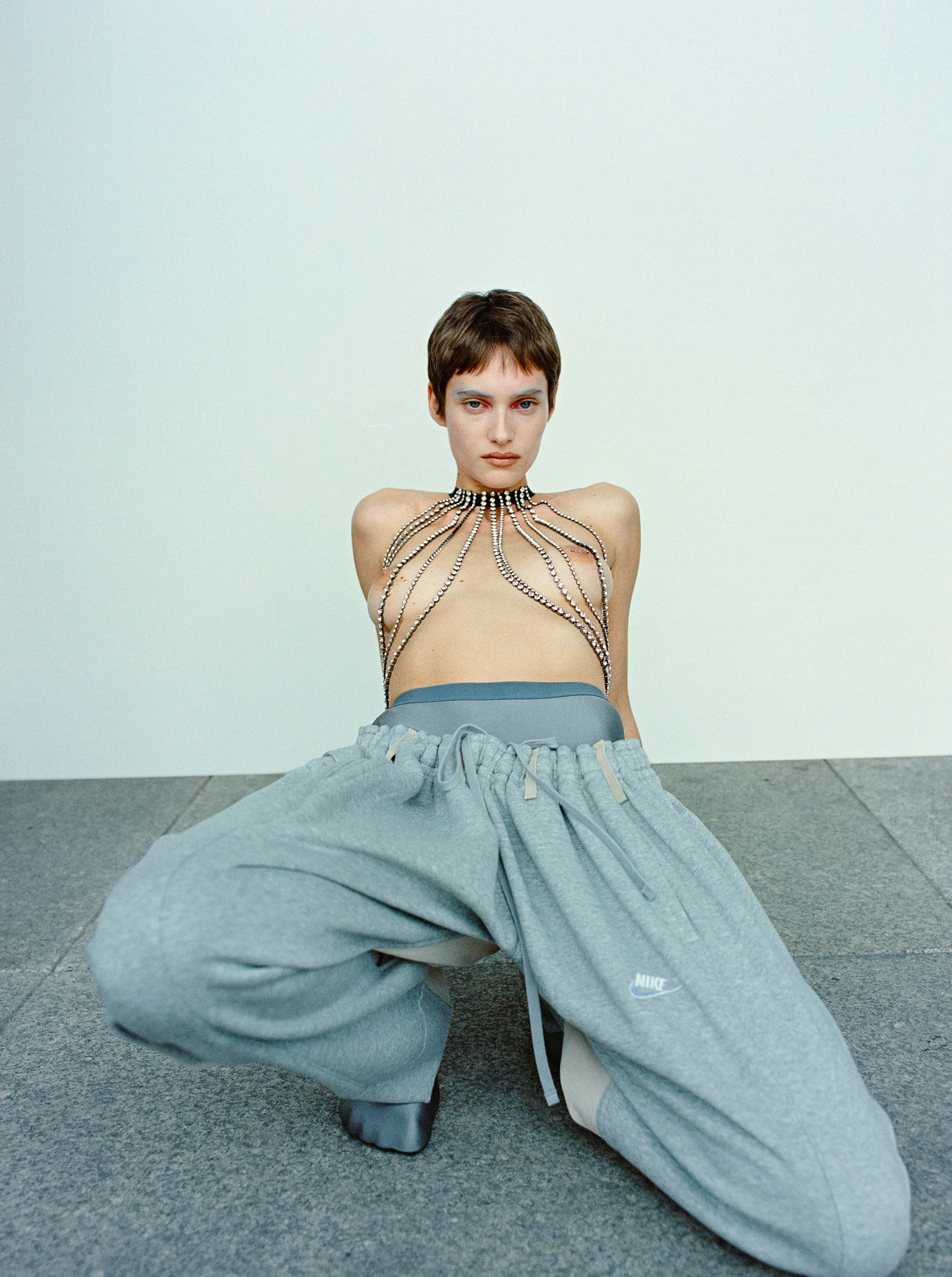 vogue germany 0937 0031