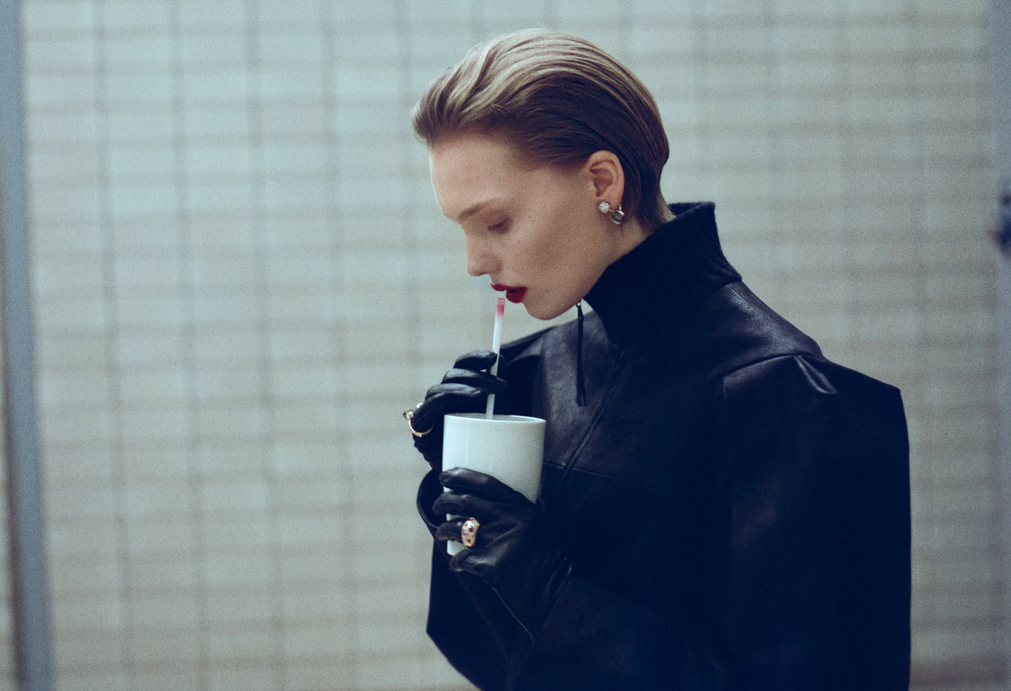 GERMAN VOGUE 251018000042340001 PERSOb