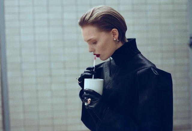 GERMAN VOGUE 251018000042340001 PERSOb