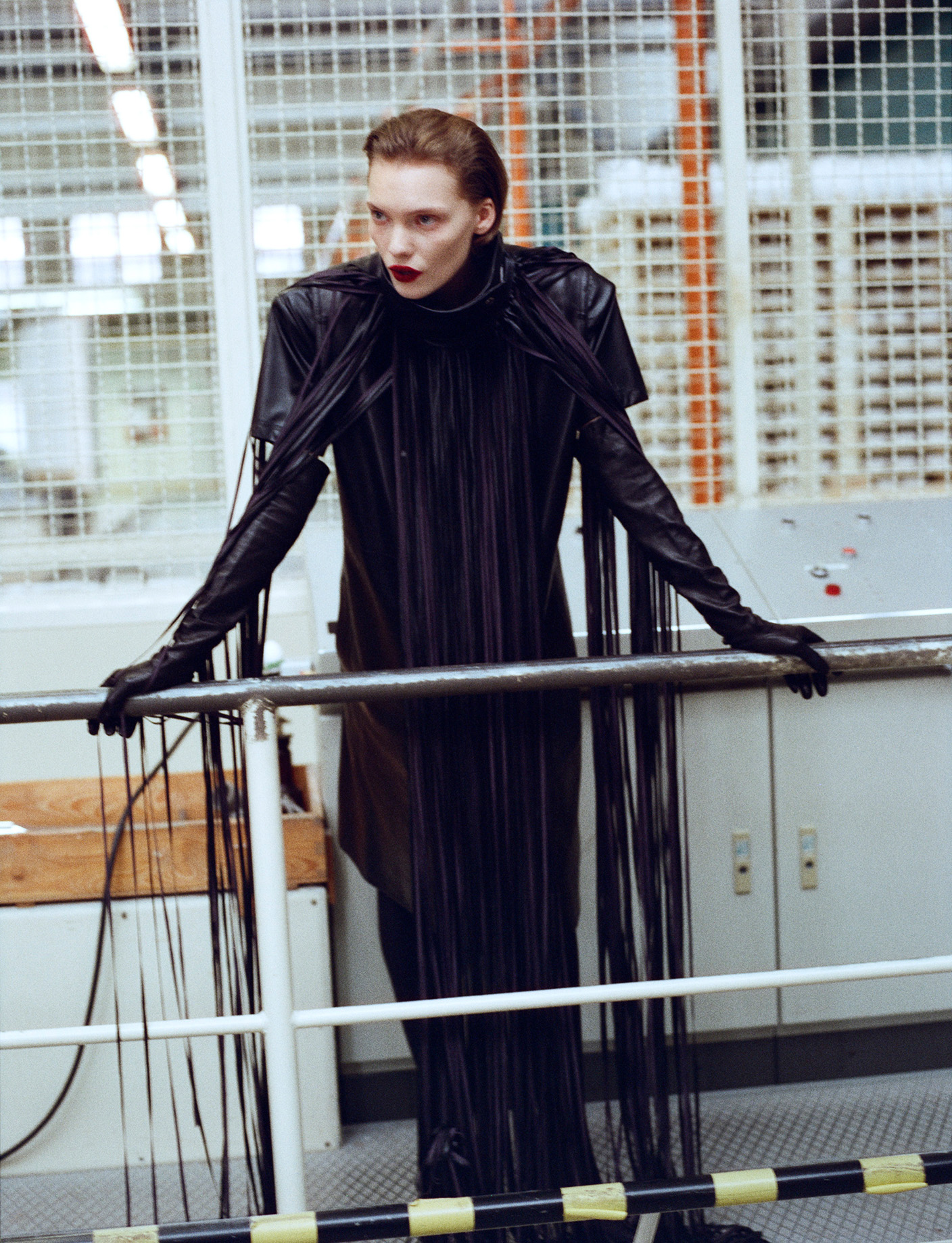 GERMAN VOGUE 251030000042080001 PERSO