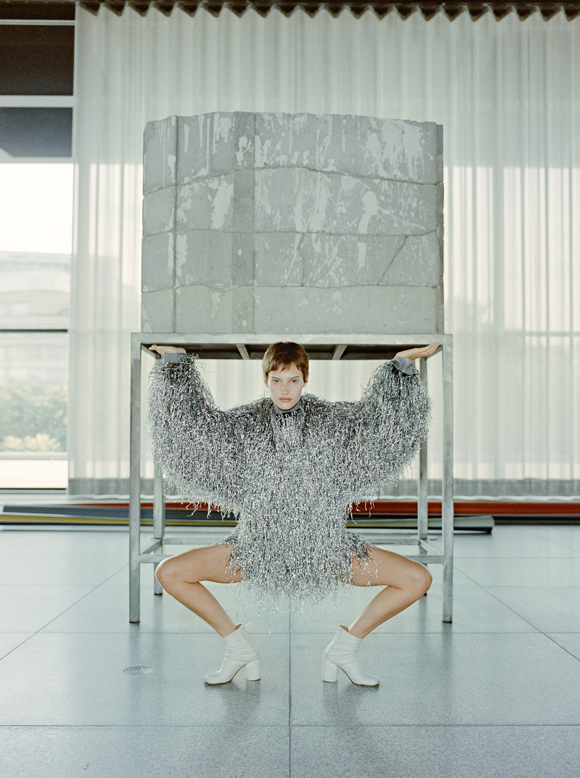 vogue germany 0916 0517