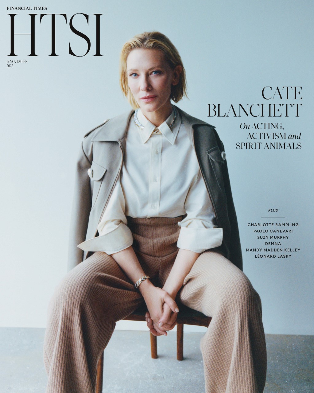 thumbnail HTSI 565 COVERHIGHRESRGB