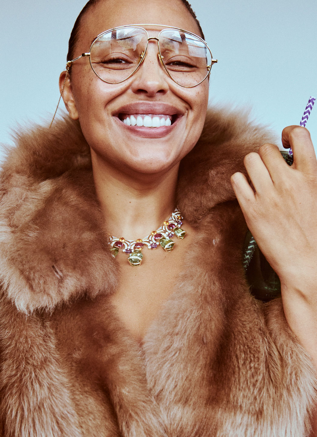 german vogue 250707 110 135