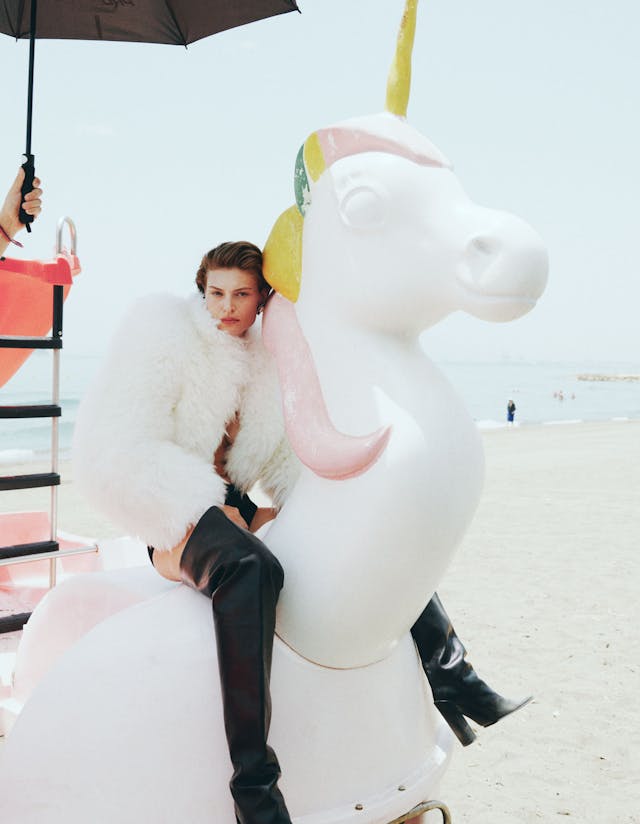 250616 060 050 COVER FULL