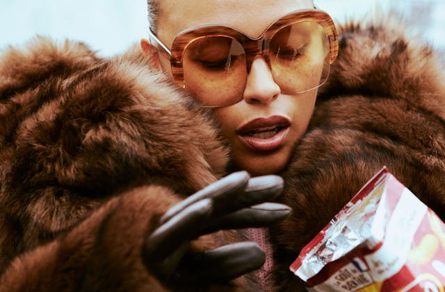 german vogue 250707 030 335