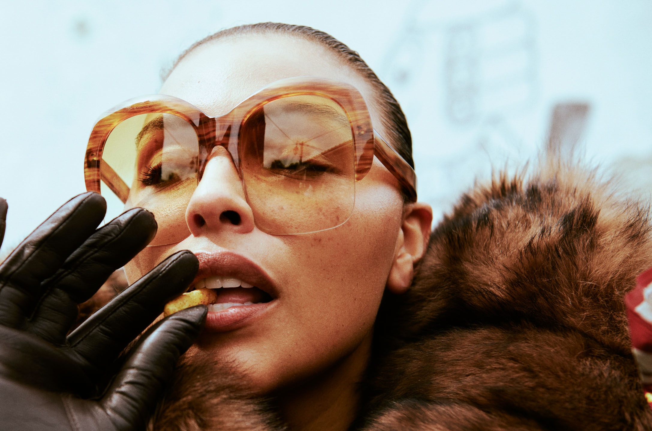 german vogue 250707 030 352