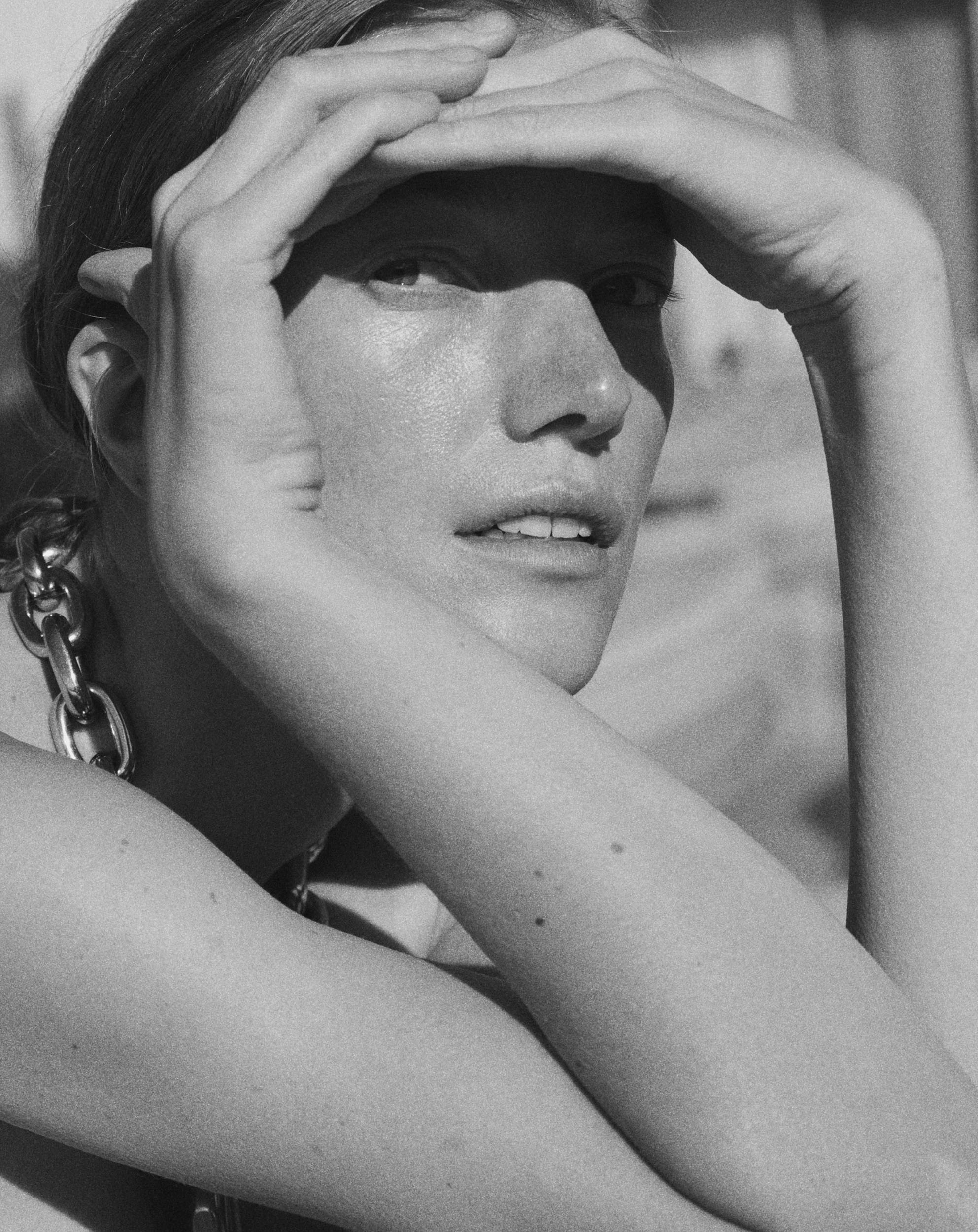 250201 JN CAPMAGAZINE SHOT02 0077 1