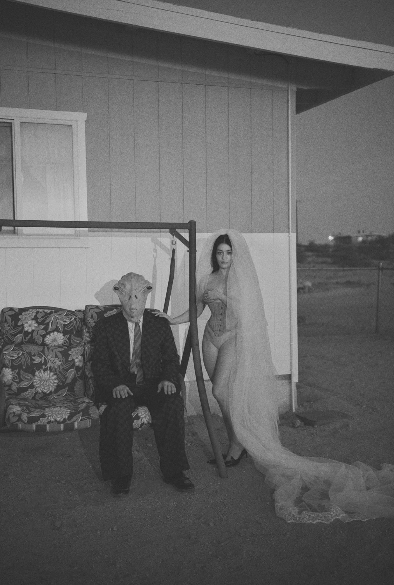 250202 JN HUBEMAGAZINE SHOT08 0175 1