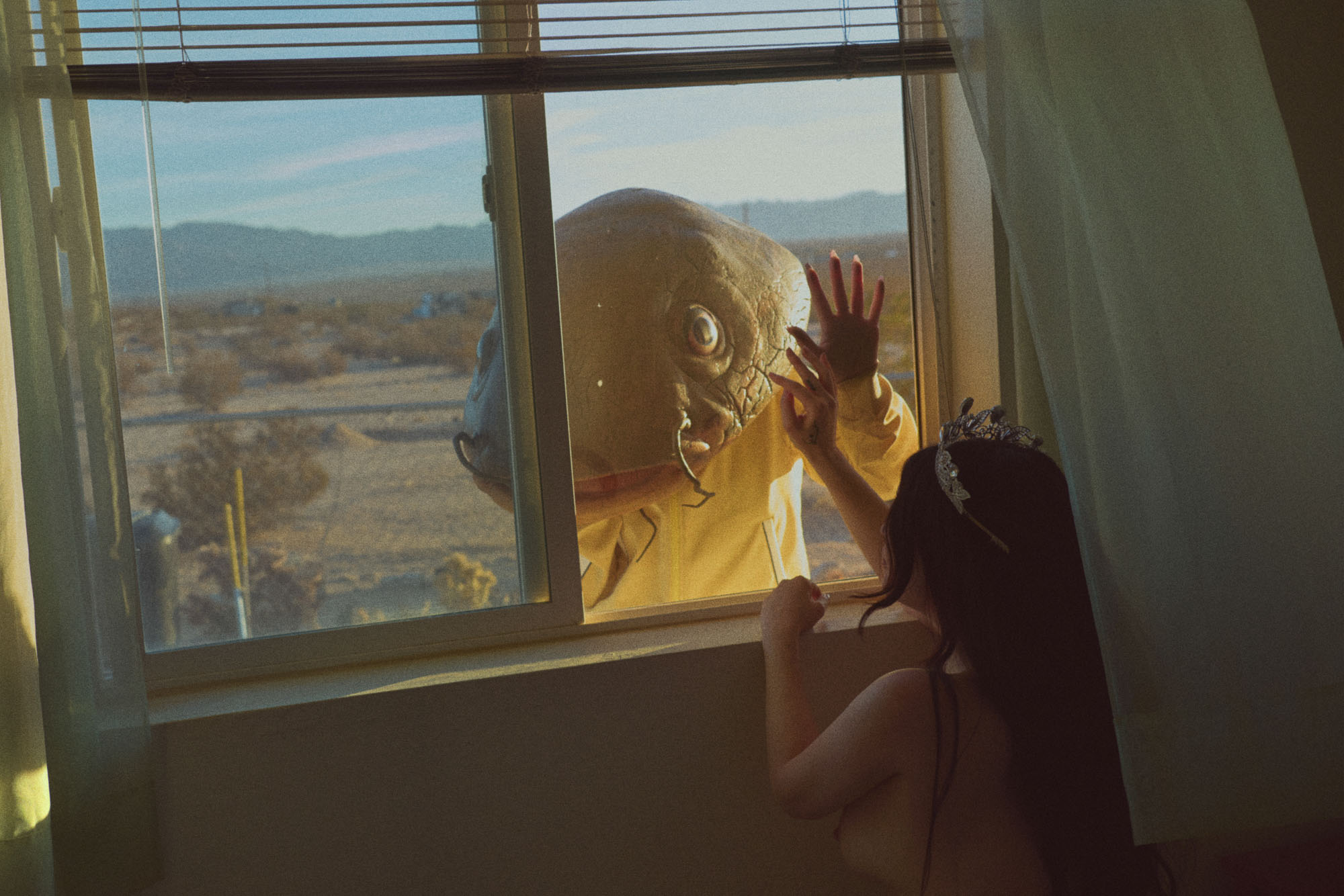 250202 JN HUBEMAGAZINE SHOT06 0060 1