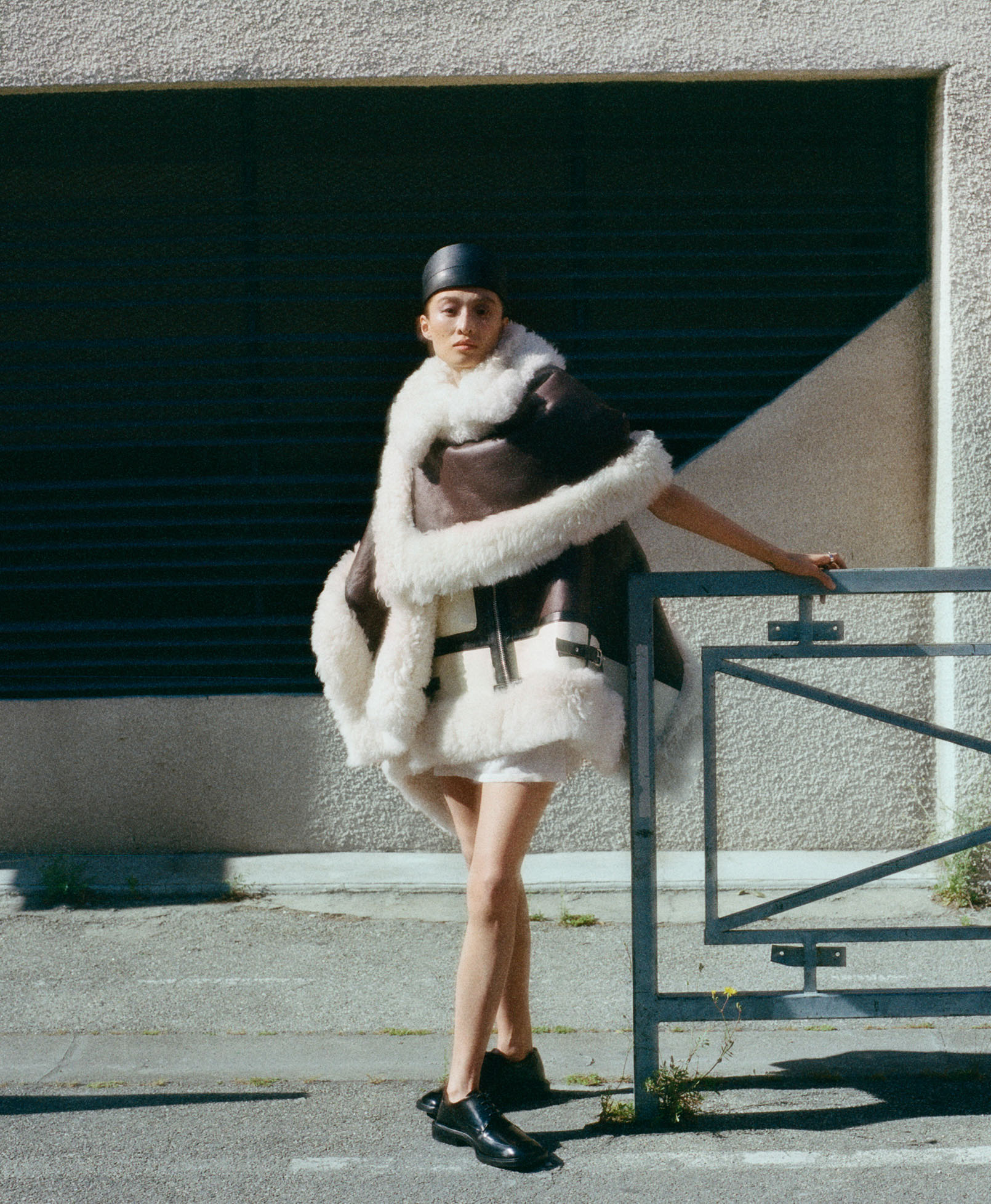 TMAG 250901000061230007 R2