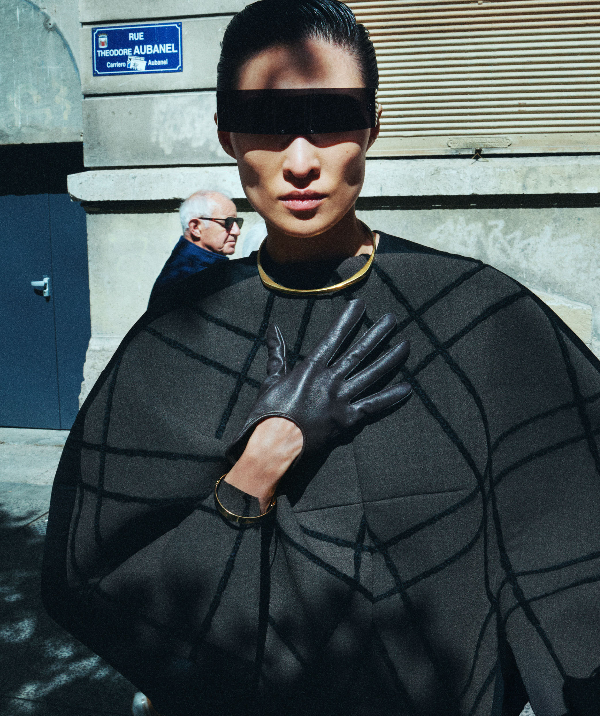 TMAG 250523 010 236 R3