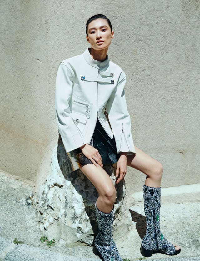 TMAG 250523 040 212 R3