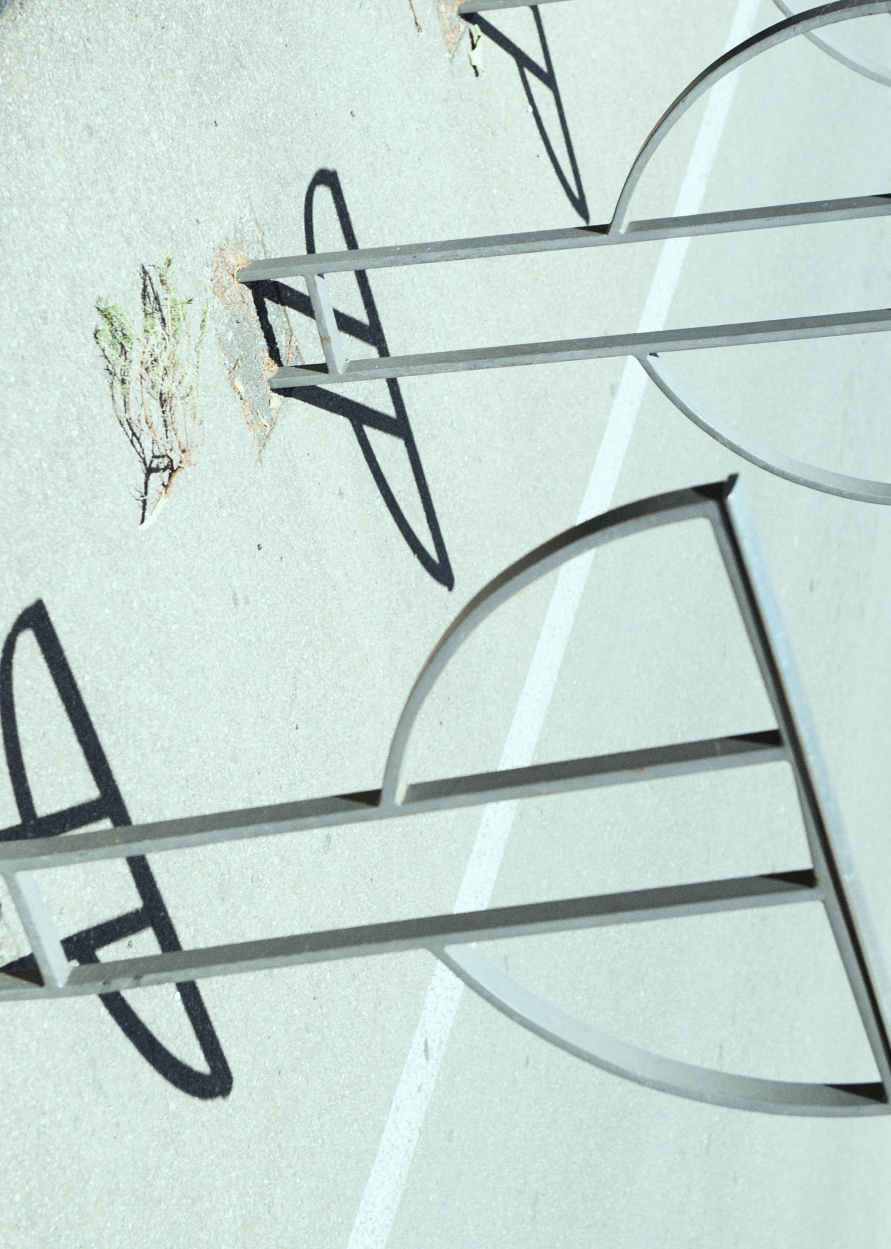 TMAG 250213 RECCE 420 R2