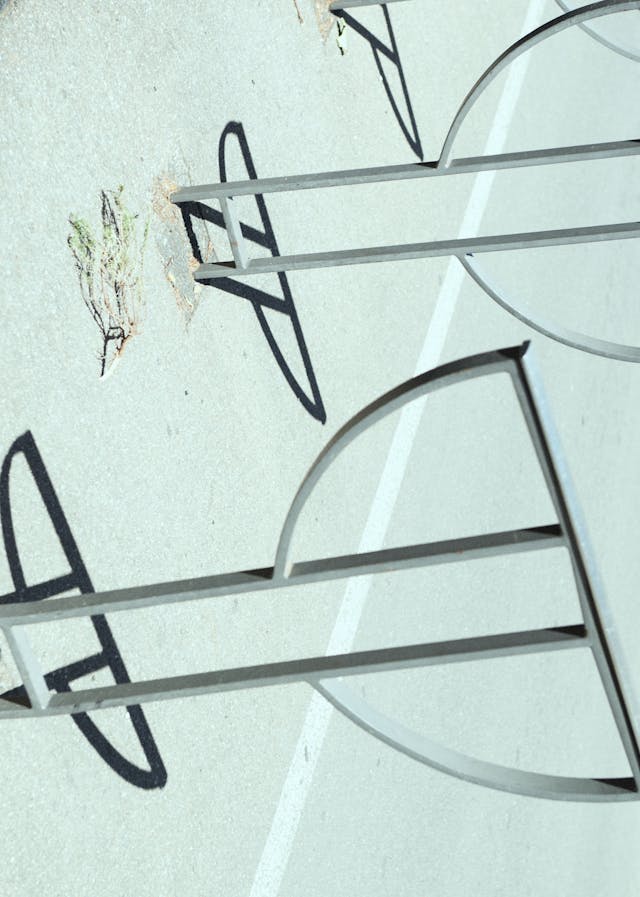 TMAG 250213 RECCE 420 R2