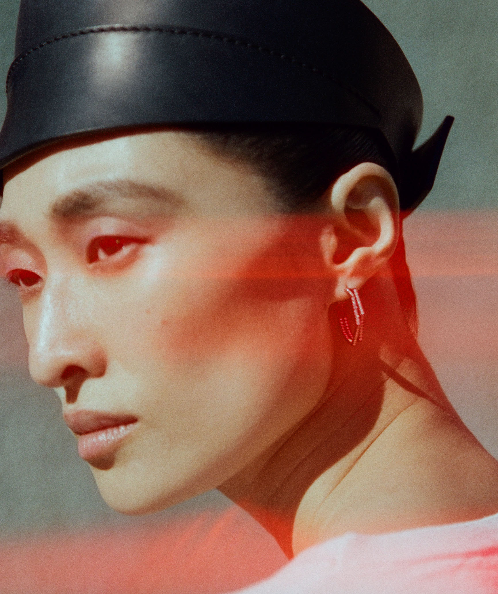 TMAG 250712000061440001 R3