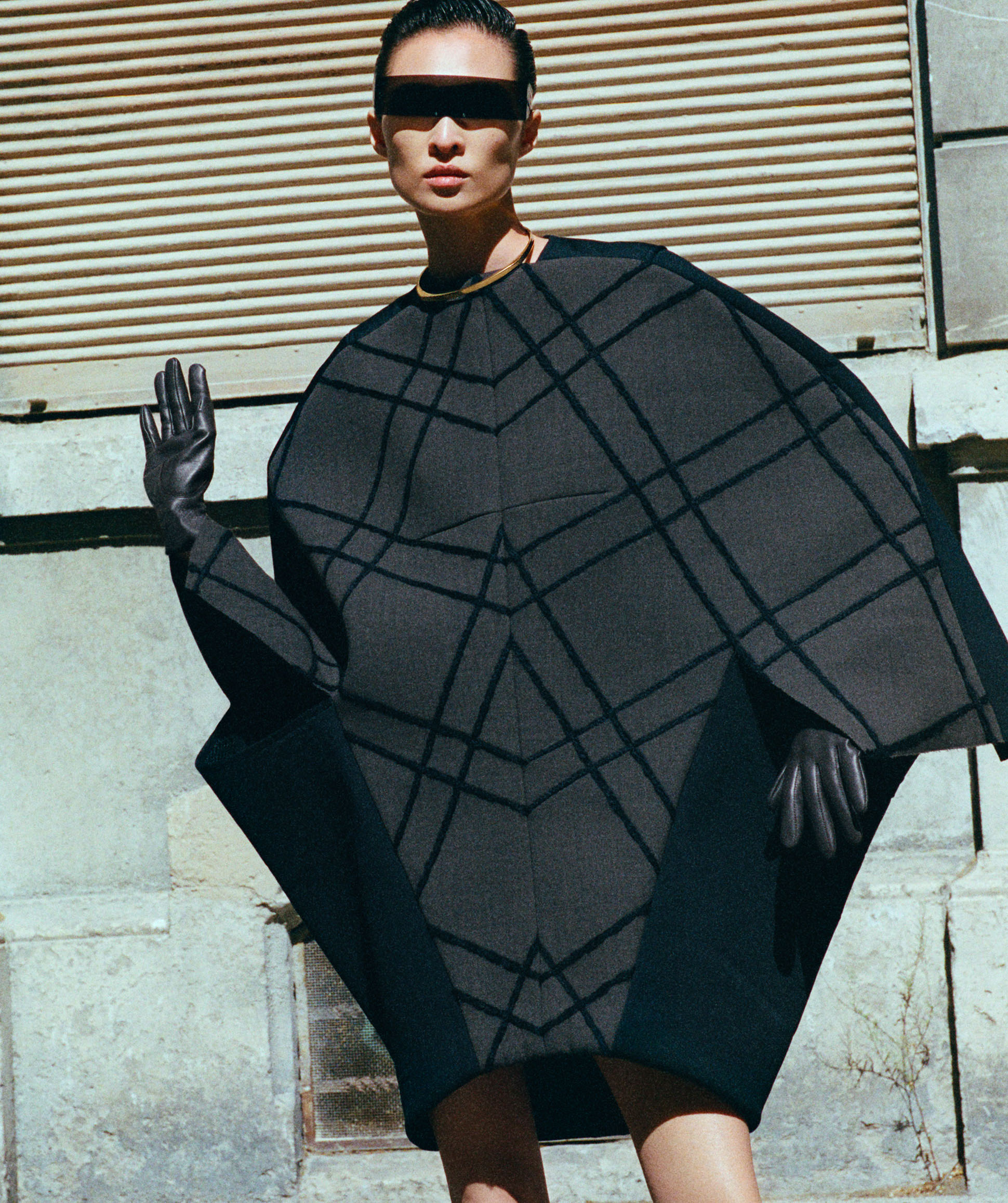 TMAG 250712000061280010 R3