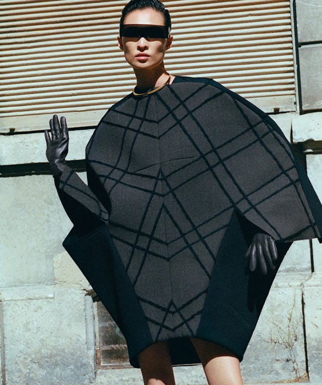 TMAG 250712000061280010 R3