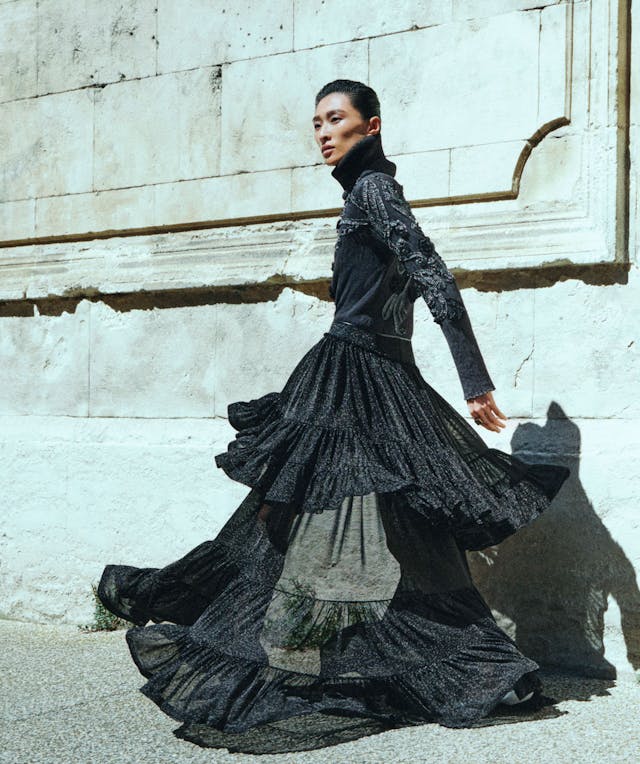 TMAG 250523 020 025 R2