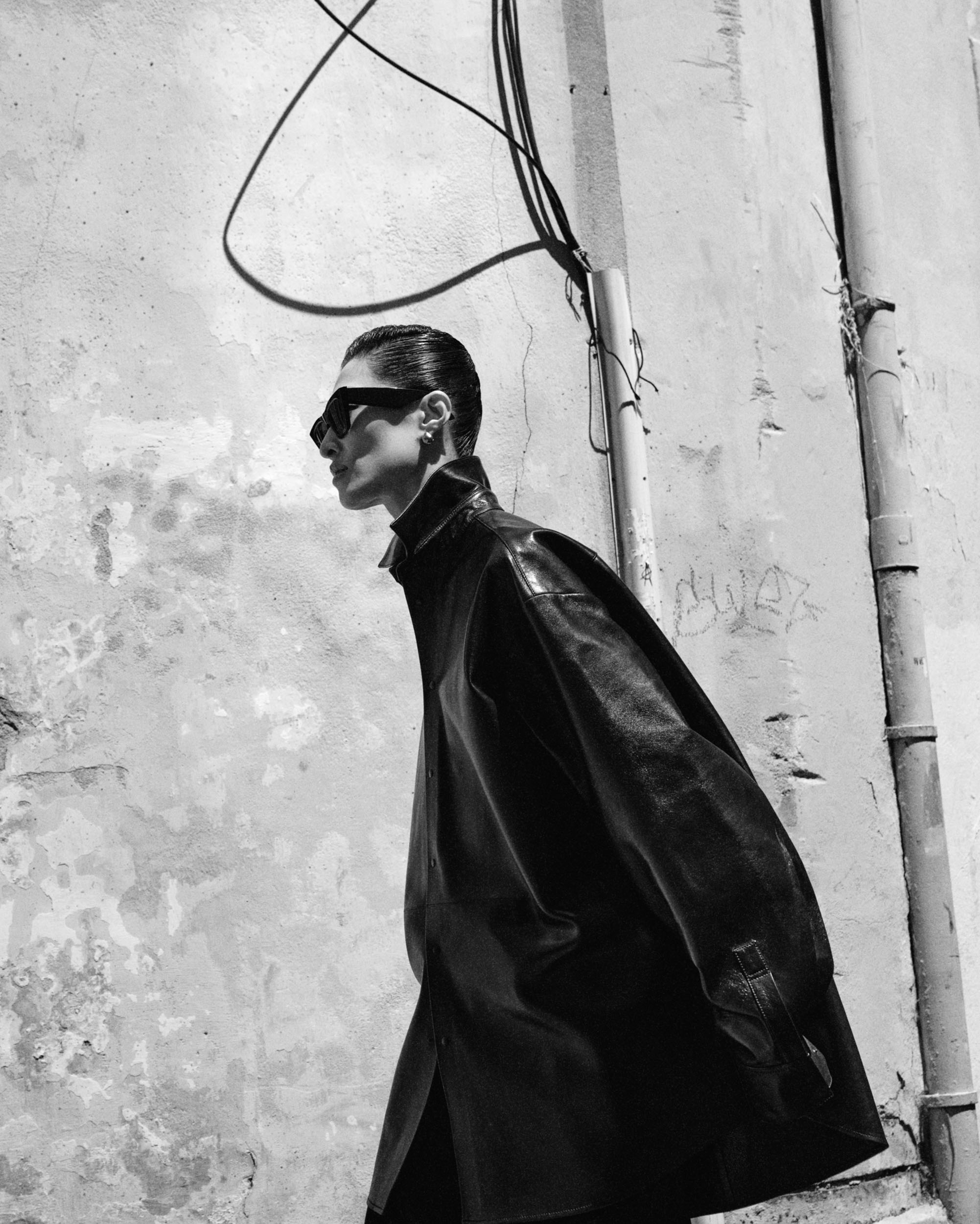 TMAG 250523 050 249 R3