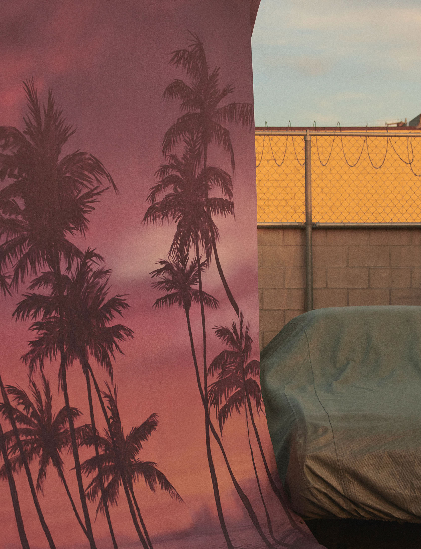 190128 JNoni GQGermany Shot03 008 RVB