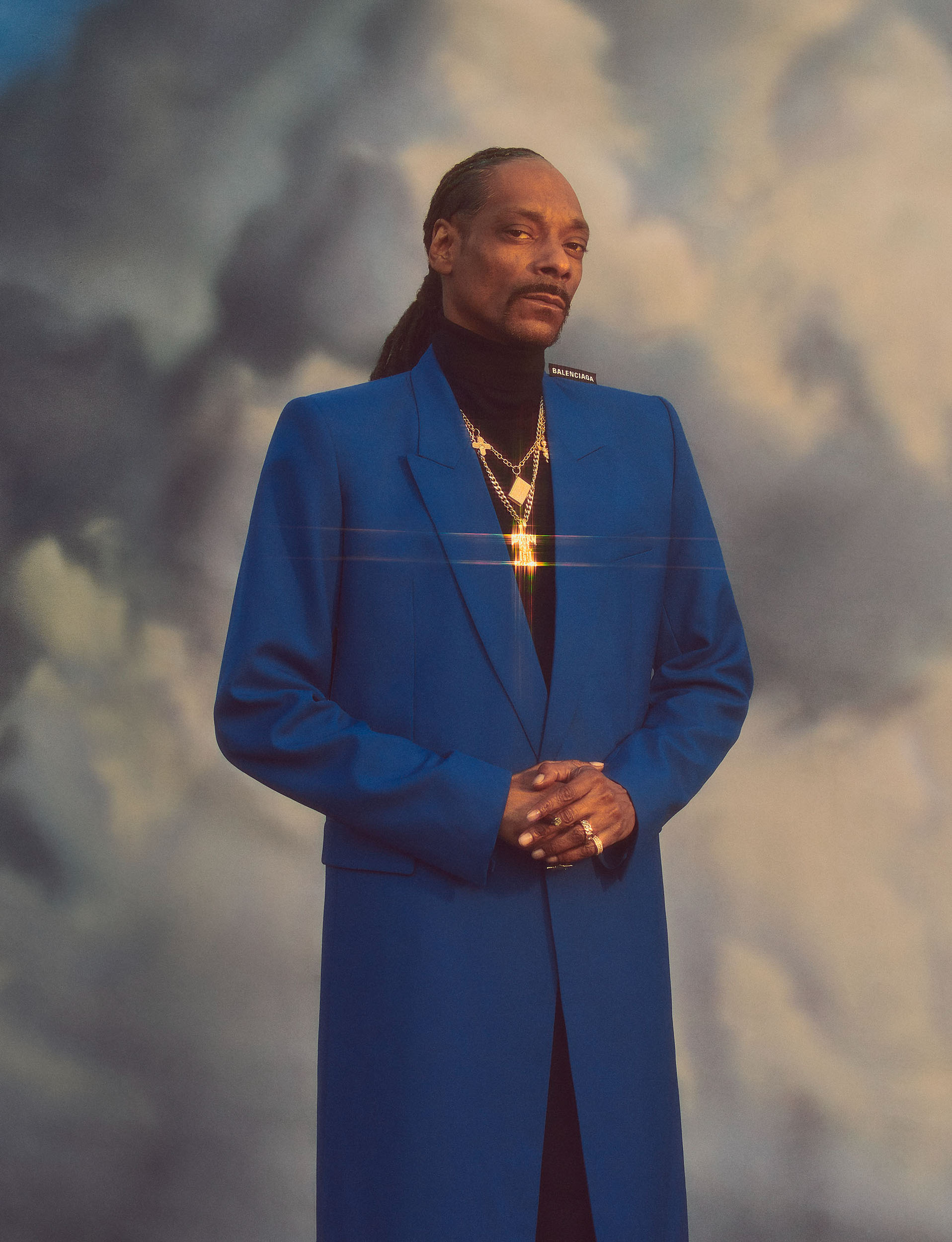 190128 JNoni GQGermany Shot02 382 WITHJOINT RVB