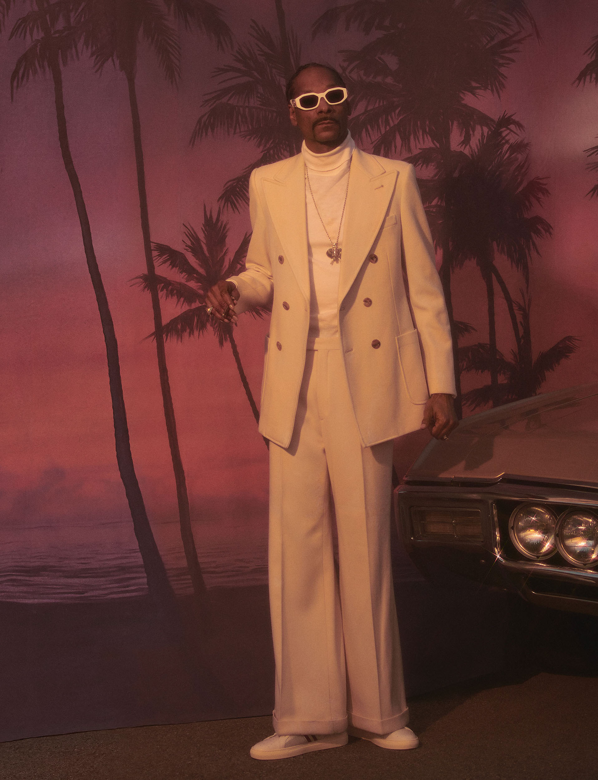 190128 JNoni GQGermany Shot03 172 WITHJOINT RVB