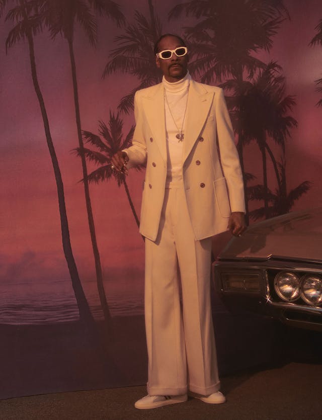 190128 JNoni GQGermany Shot03 172 WITHJOINT RVB