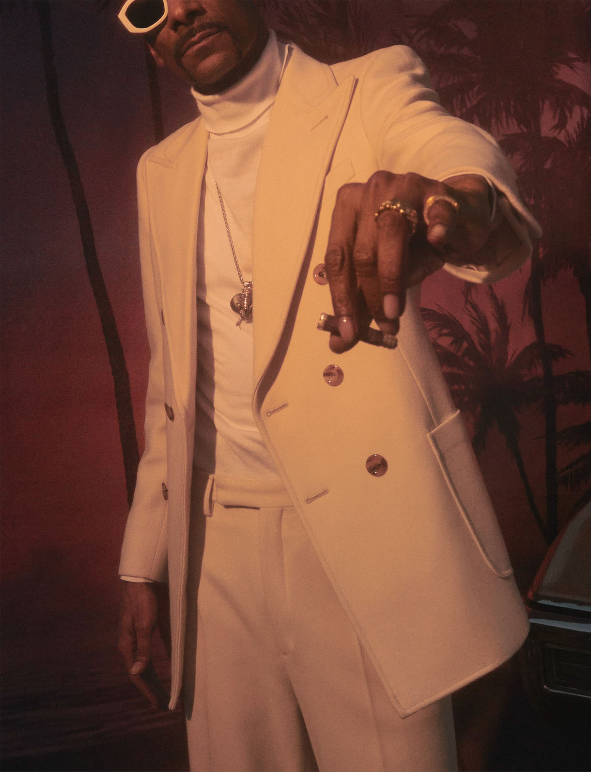 190128 JNoni GQGermany Shot03 360 WITHJOINT RVBb