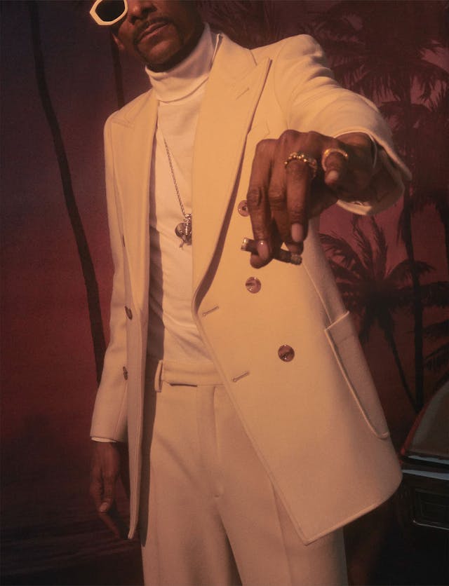 190128 JNoni GQGermany Shot03 360 WITHJOINT RVBb