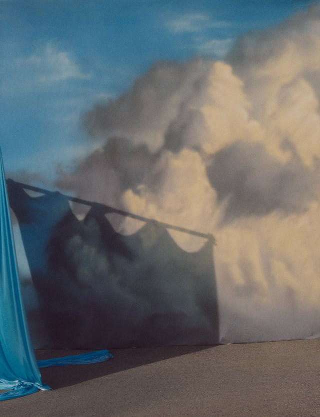 190128 JNoni GQGermany Shot01 001 RVB